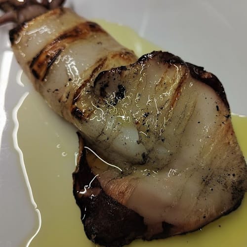 Masè Acicastello, Aci Castello