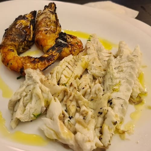 Masè Acicastello, Aci Castello