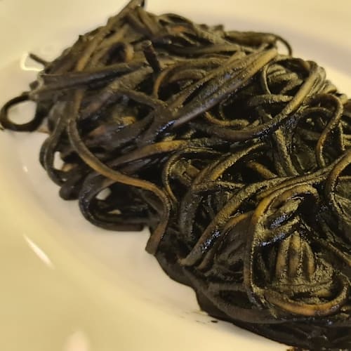 Masè Acicastello, Aci Castello