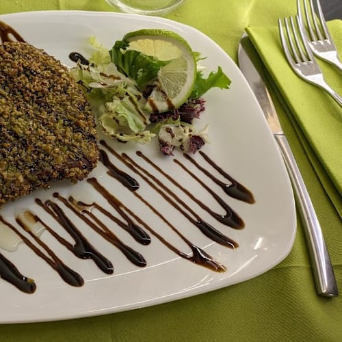 Masè Acicastello, Aci Castello