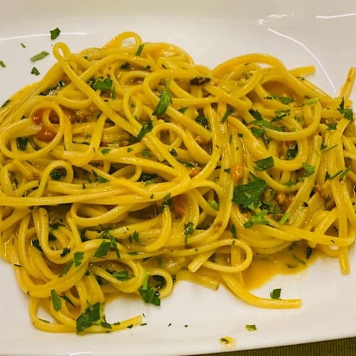 Masè Acicastello, Aci Castello