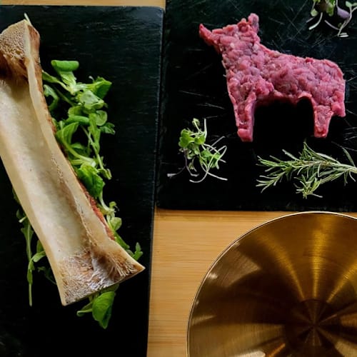 Port Royal Steakhouse Alicante, Alicante (Alacant)