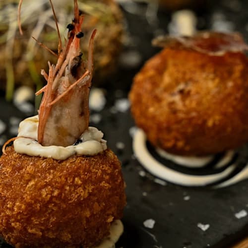 Port Royal Steakhouse Alicante, Alicante (Alacant)