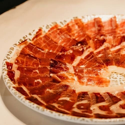 Port Royal Steakhouse Alicante, Alicante (Alacant)