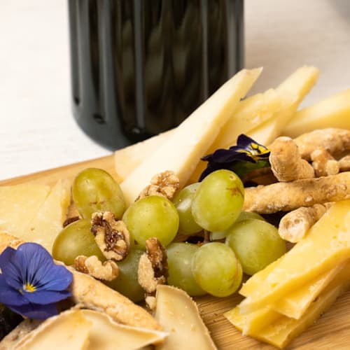Port Royal Steakhouse Alicante, Alicante (Alacant)
