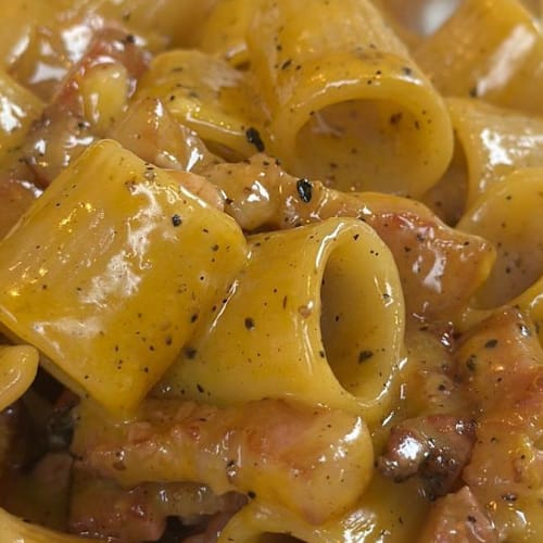 La Borgheria, Figino
