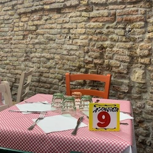 Casa Capasso, Napoli
