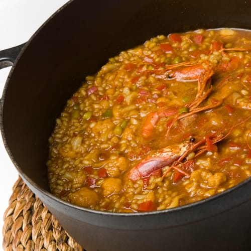 Tossal d'Altea, Altea