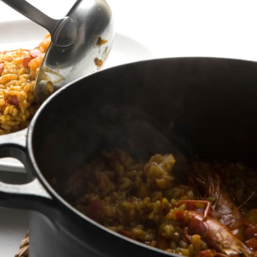 Tossal d'Altea, Altea