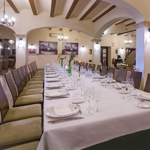 Tossal d'Altea, Altea