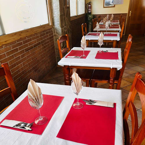 El Cafè de la Ràdio, Reus