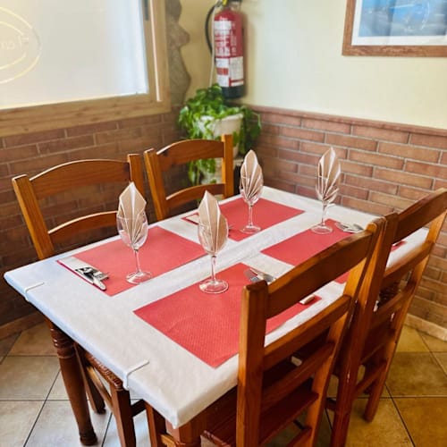 El Cafè de la Ràdio, Reus