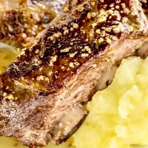 Osteria Dalie e Fagioli, Manerba Del Garda