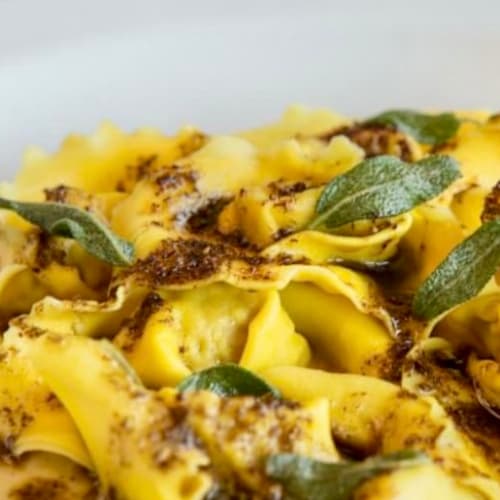 Osteria Dalie e Fagioli, Manerba Del Garda