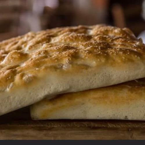 Osteria Dalie e Fagioli, Manerba Del Garda