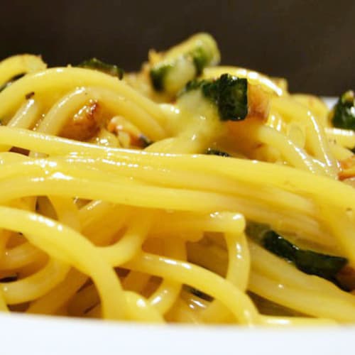 Ristorante Bean, Pordenone