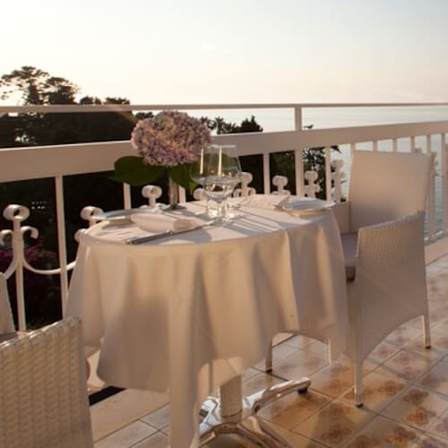 Terrazza La Vista Sorrento, Sorrento