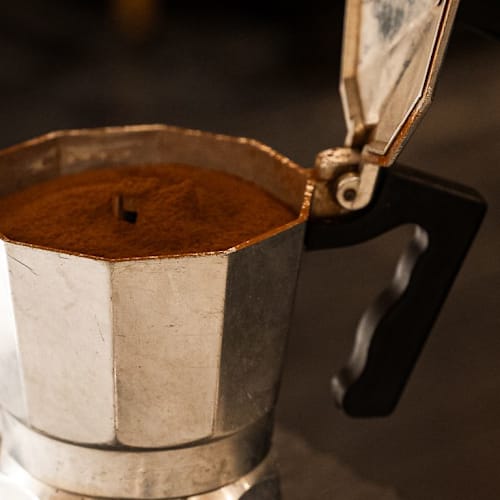 PepeNero Cucina , Amsterdam