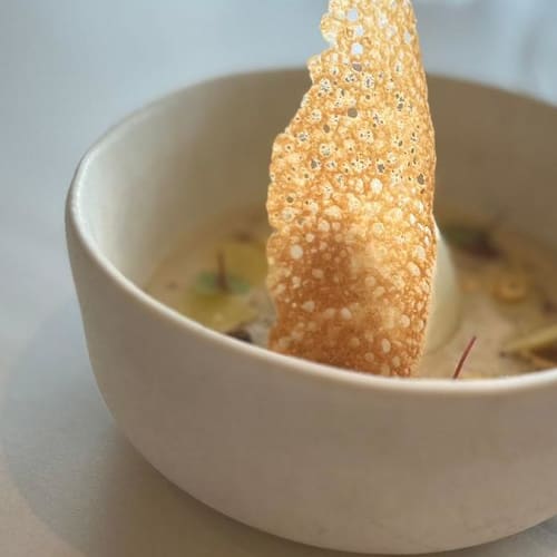 Le 10 Vins, Chanteloup-en-Brie