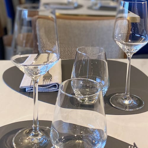Le 10 Vins, Chanteloup-en-Brie