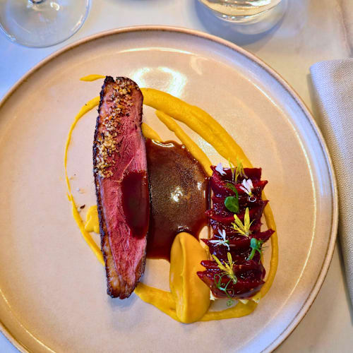 Le 10 Vins, Chanteloup-en-Brie