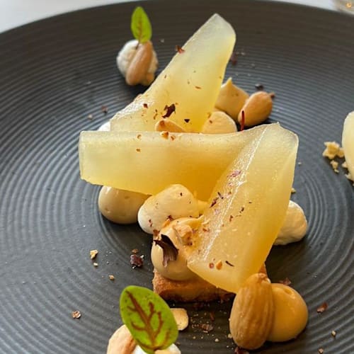 Le 10 Vins, Chanteloup-en-Brie