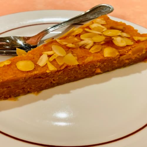 Golden Bengal, Versailles