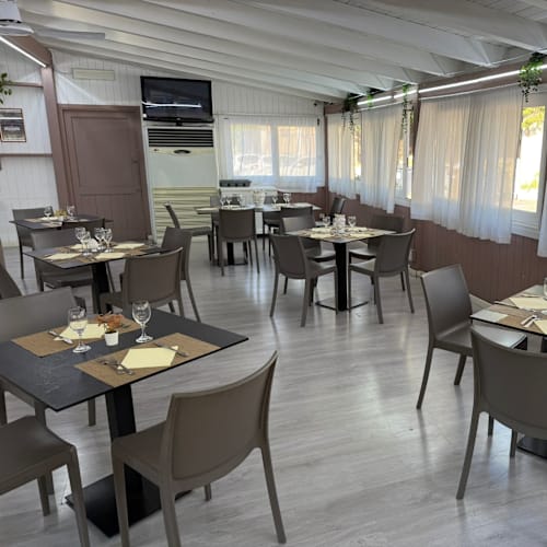 Pizzeria al Bowling by Massaro, Palermo