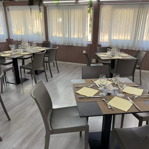 Pizzeria al Bowling by Massaro, Palermo