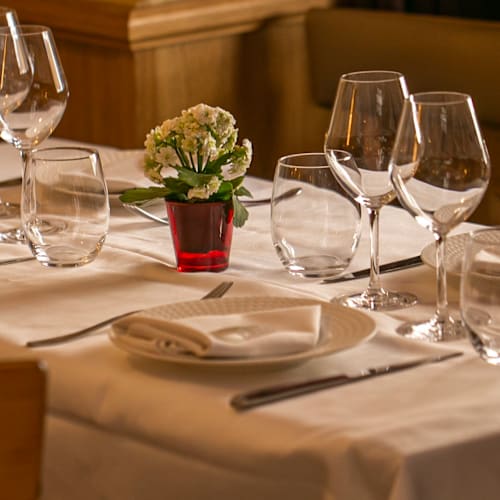 Au Petit Tonneau, Paris