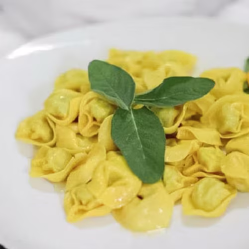 Ristorante Papylla, Bologna