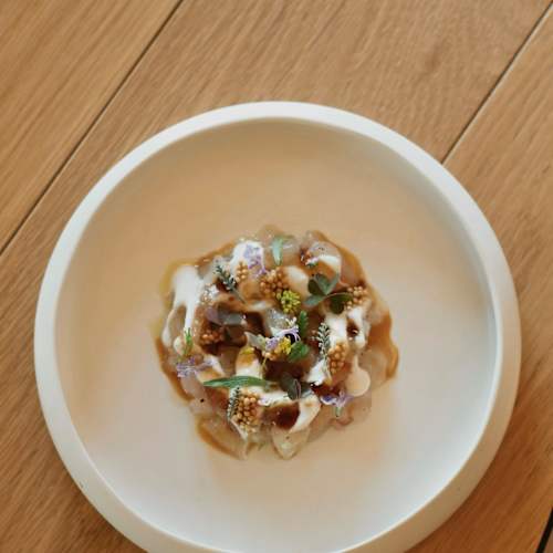 Radici Ristorante in  Vigna, Costigliole d'Asti