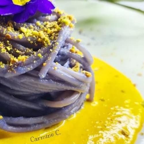 Ristorante Bagno Adele, Lido di Camaiore