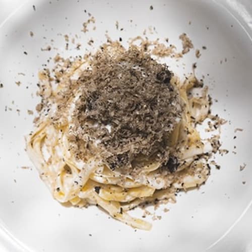 Demenna Luogo Di Ristoro, San Marco D'alunzio