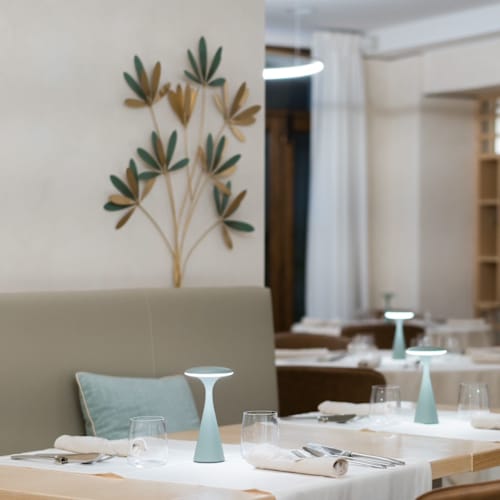 Demenna Luogo Di Ristoro, San Marco D'alunzio