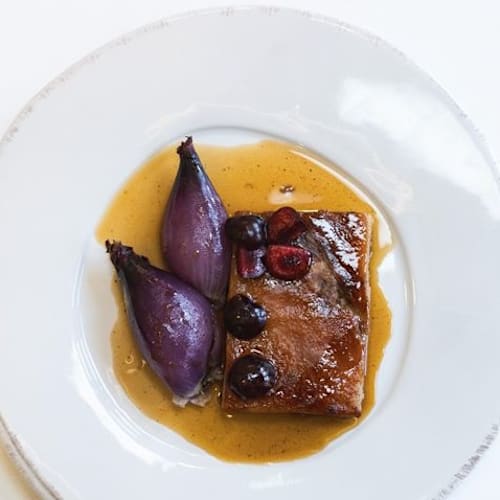 Demenna Luogo Di Ristoro, San Marco D'alunzio