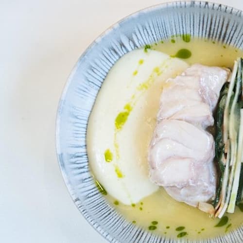 Demenna Luogo Di Ristoro, San Marco D'alunzio