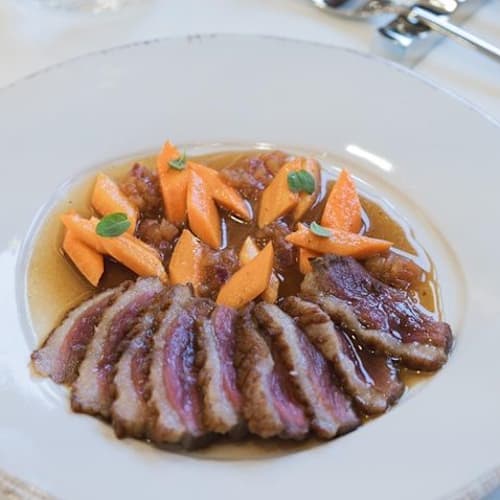 Demenna Luogo Di Ristoro, San Marco D'alunzio