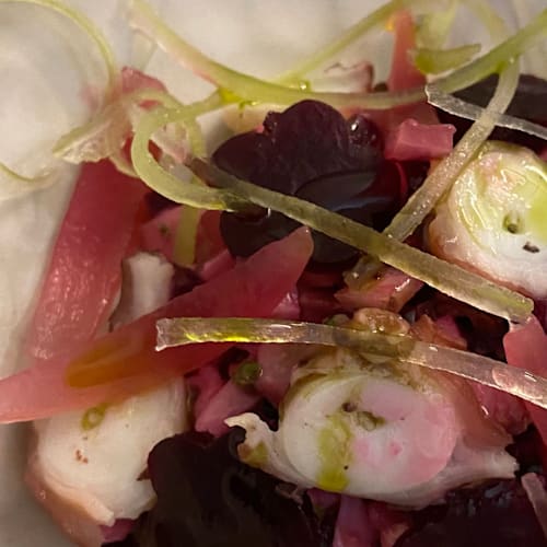 Demenna Luogo Di Ristoro, San Marco D'alunzio