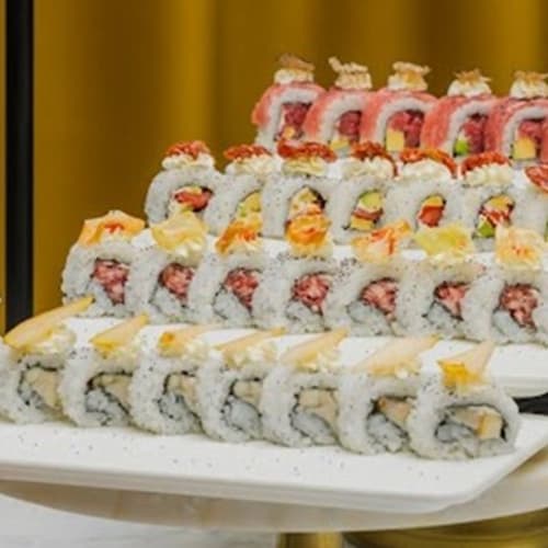 Beat Reastaurant | Pizza, Roll & Spa, Bagno a Ripoli