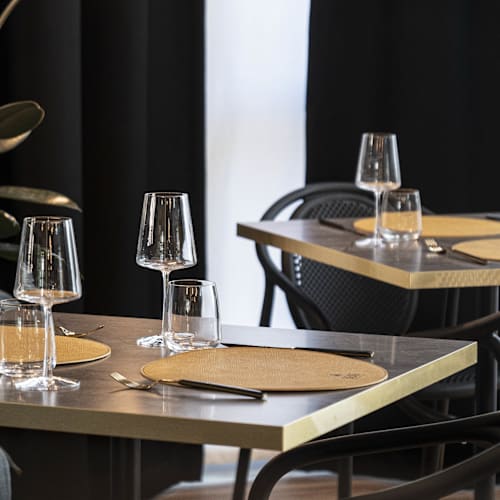 Beat Reastaurant | Pizza, Roll & Spa, Bagno a Ripoli