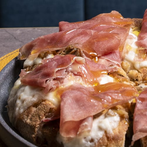 Beat Reastaurant | Pizza, Roll & Spa, Bagno a Ripoli