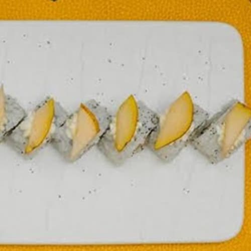 Beat Reastaurant | Pizza, Roll & Spa, Bagno a Ripoli