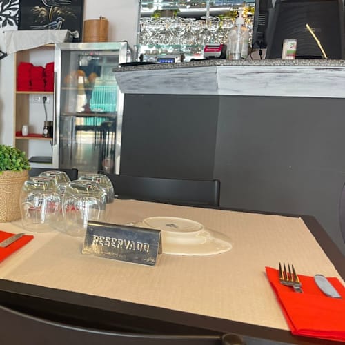 Momo Express - Mixed Asian & Nepalese Restaurant, Lagos