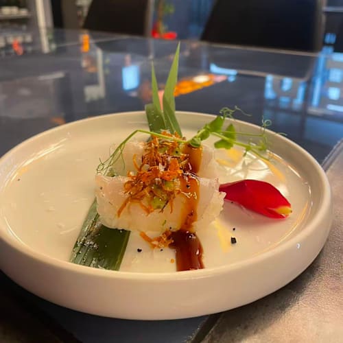 SUPER SUSHI, Arzignano