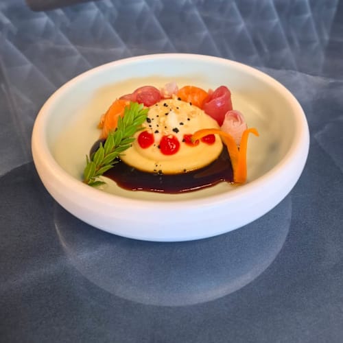 SUPER SUSHI, Arzignano