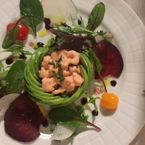 Le Vieux Bistrot, Paris