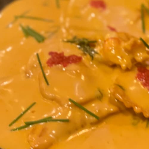 Al Peperoncino, Auderghem