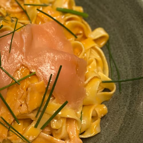 Al Peperoncino, Auderghem