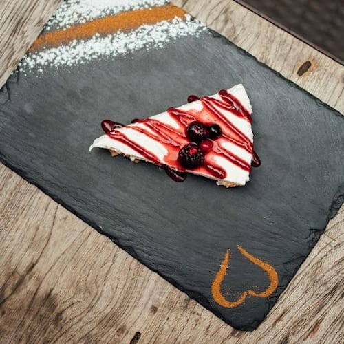 Don Costini Restaurante Italiano, Lisboa